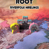 Root - Zaciężni (Nieoficjalne)